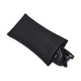 SHEIN – Étui de rangement pour lunettes en cuir PU 2