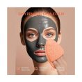 SHEIN – Éponge faciale de nettoyage 2