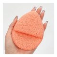 SHEIN – Éponge faciale de nettoyage 3
