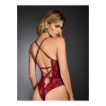 SHEIN – Body lingerie en dentelle EmpressEnvy 3