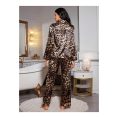 SHEIN – Pyjama LuxeNights 2