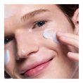 LANEIGE – Water Sleeping Mask – Masque de nuit hydratant – 70 ml 3