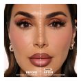 HUDA BEAUTY – Easy Bake Loose Baking & Setting Powder – Poudre libre – Pound Cake – 20 g 2