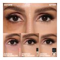 HUDA BEAUTY – Easy Bake Loose Baking & Setting Powder – Poudre libre – Pound Cake – 20 g 5