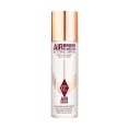 CHARLOTTE TILBURY – Airbrush Flawless Finish Setting Spray – Spray fixateur de maquillage – 100 ml