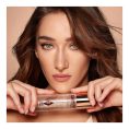 CHARLOTTE TILBURY – Airbrush Flawless Finish Setting Spray – Spray fixateur de maquillage – 100 ml 2