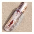 CHARLOTTE TILBURY – Airbrush Flawless Finish Setting Spray – Spray fixateur de maquillage – 100 ml 3