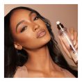 CHARLOTTE TILBURY – Airbrush Flawless Finish Setting Spray – Spray fixateur de maquillage – 100 ml 4