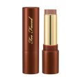 TOO FACED – Chocolate Soleil Stick Crémeux – Stick bronzant et sculptant – Chocolate Mousse – 8 g