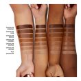 TOO FACED – Chocolate Soleil Stick Crémeux – Stick bronzant et sculptant – Chocolate Mousse – 8 g 2