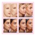 TOO FACED – Chocolate Soleil Stick Crémeux – Stick bronzant et sculptant – Chocolate Mousse – 8 g 3
