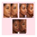 TOO FACED – Chocolate Soleil Stick Crémeux – Stick bronzant et sculptant – Chocolate Mousse – 8 g 4