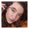SEPHORA – Fluff & Fix Brow Wax – Cire sourcils texturisante et fixante – 6 ml 2