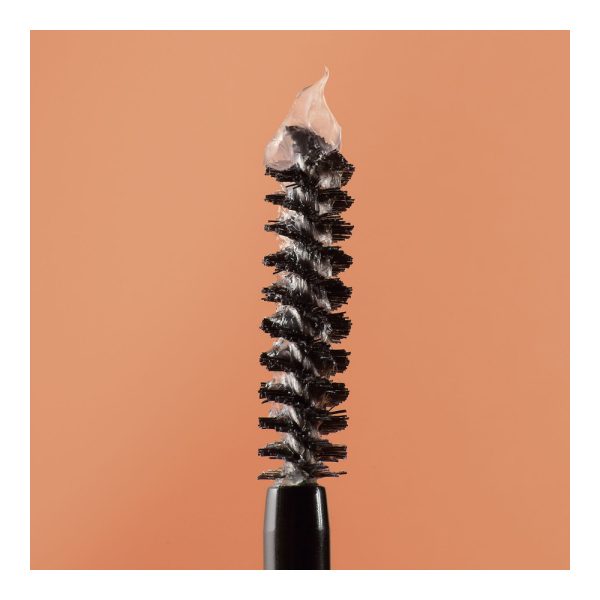 SEPHORA – Fluff & Fix Brow Wax – Cire sourcils texturisante et fixante – 6 ml 4