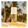 SOL DE JANEIRO – Cheirosa 62 – Brume parfumée pour le corps et les cheveux – 90 ml