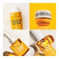 SOL DE JANEIRO – Cheirosa 62 – Brume parfumée pour le corps et les cheveux – 90 ml 4