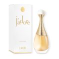 DIOR – J’adore – Eau de Parfum pour femme – 30 ml