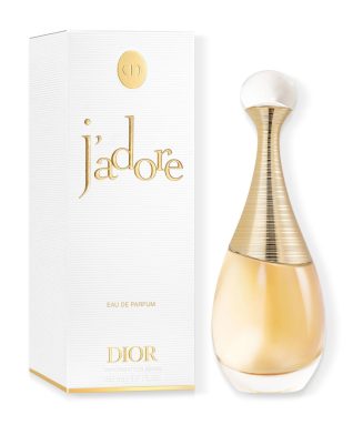 DIOR – J’adore – Eau de Parfum pour femme – 30 ml