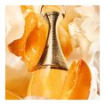 DIOR – J’adore – Eau de Parfum pour femme – 30 ml 2