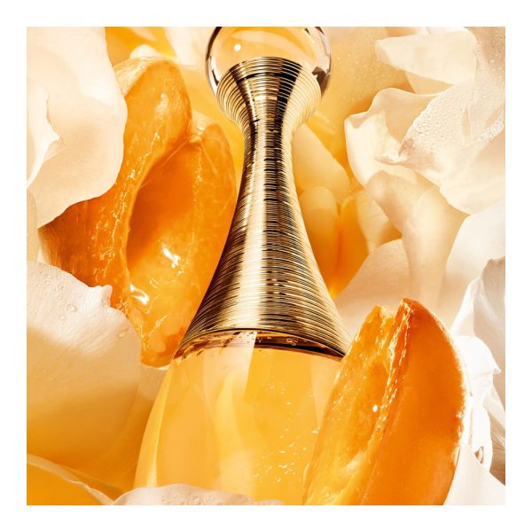DIOR – J’adore – Eau de Parfum pour femme – 30 ml 2