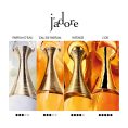 DIOR – J’adore – Eau de Parfum pour femme – 30 ml 3