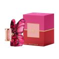 CAROLINA HERRERA – La Bomba – Eau de Parfum – 30 ml