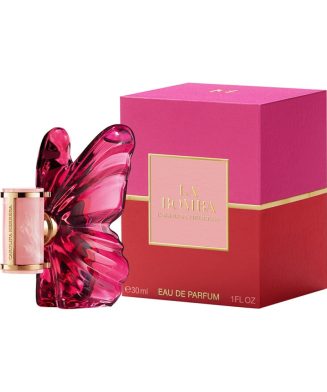 CAROLINA HERRERA – La Bomba – Eau de Parfum – 30 ml