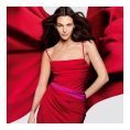 CAROLINA HERRERA – La Bomba – Eau de Parfum – 30 ml 2
