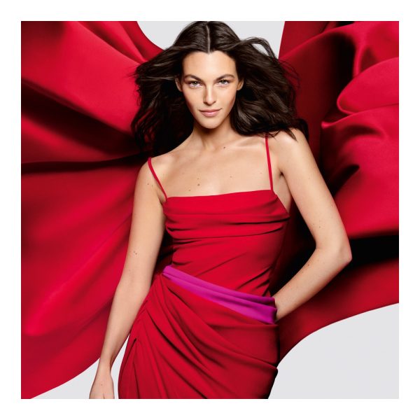CAROLINA HERRERA – La Bomba – Eau de Parfum – 30 ml 2 CAROLINA HERRERA – La Bomba – Eau de Parfum – 30 ml 2