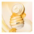 GISOU – Honey Gloss Ceramide Therapy – Masque cheveux – 75 ml