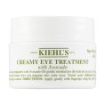 KIEHL’S – Creamy Eye Treatment with Avocado – Crème contour des yeux à l’avocat – 14 ml