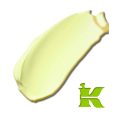 KIEHL’S – Creamy Eye Treatment with Avocado – Crème contour des yeux à l’avocat – 14 ml 2