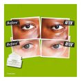 KIEHL’S – Creamy Eye Treatment with Avocado – Crème contour des yeux à l’avocat – 14 ml 3