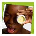 KIEHL’S – Creamy Eye Treatment with Avocado – Crème contour des yeux à l’avocat – 14 ml 5