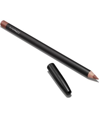 MAC – Crayon à Lèvres – Stripdown – 1,45 g