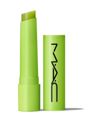 MAC – Gloss en stick Squirt Plumping – Like Squirt – 2,3 g