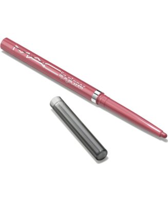 MAC – Crayon à lèvres brillant Lipglazer – Syrup – 0,25 g