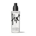 MAC – Fix+ – Brume fixante polyvalente – 100 ml