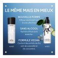 MAC – Fix+ – Brume fixante polyvalente – 100 ml 2
