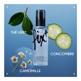 MAC – Fix+ – Brume fixante polyvalente – 100 ml 4