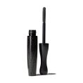 MAC – In Extreme Dimension Mascara 3D Black – 12 g