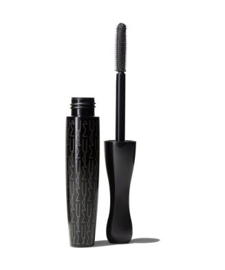MAC – In Extreme Dimension Mascara 3D Black – 12 g