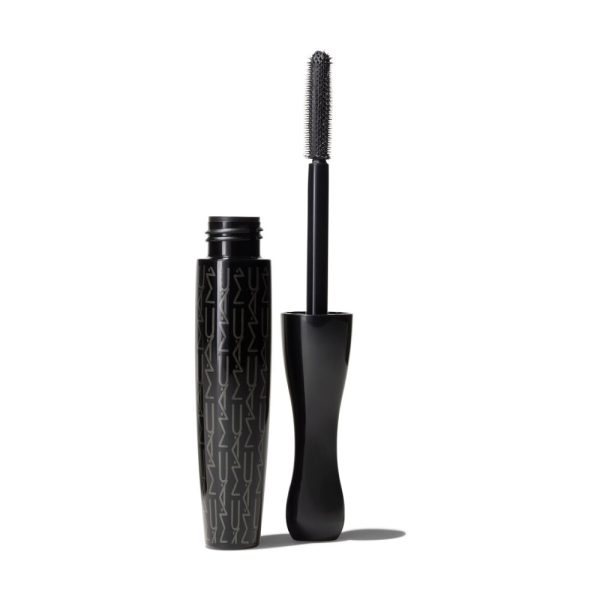 MAC – In Extreme Dimension Mascara 3D Black – 12 g
