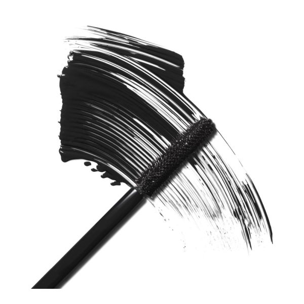 MAC – In Extreme Dimension Mascara 3D Black – 12 g 3