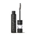 MAC – MACstack Mascara Haut de Gamme – Black Stack – 12 ml