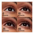 MAC – MACstack Mascara Haut de Gamme – Black Stack – 12 ml 2