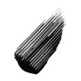MAC – MACstack Mascara Haut de Gamme – Black Stack – 12 ml 3
