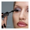 MAC – MACstack Mascara Haut de Gamme – Black Stack – 12 ml 4
