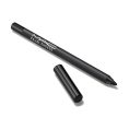 MAC – Crayon yeux charbonneux longue tenue Kajal Excess – Pitch – 1,2 g