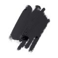 MAC – Crayon yeux charbonneux longue tenue Kajal Excess – Pitch – 1,2 g 2